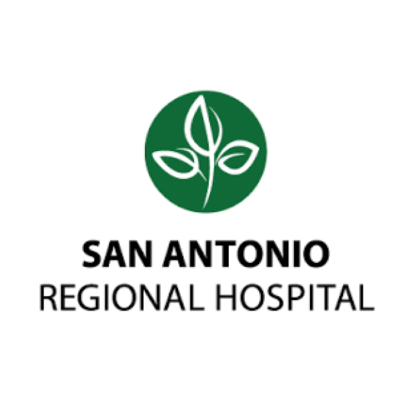 SAN Hospital logo 1