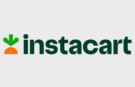 Instacart logo image 1