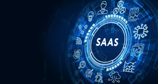 Moving to a SaaS Business Model? 5 Legal Issues to Consider