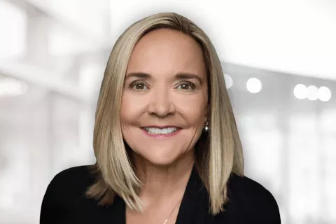 Billie Munro Audia's Headshot