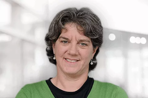 Naomi Biswas's Headshot