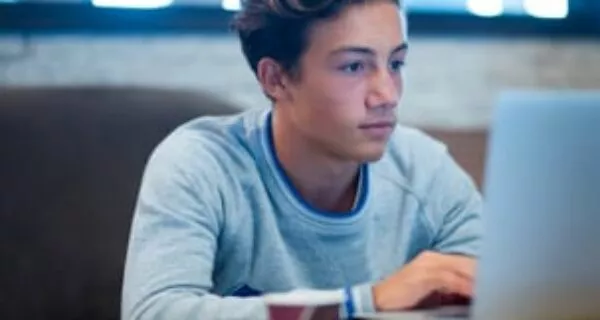 California Expands Online Protections for Those Under 18