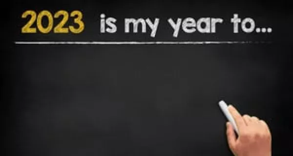 3 Steps In-House Lawyers Can Take to Thrive in the New Year