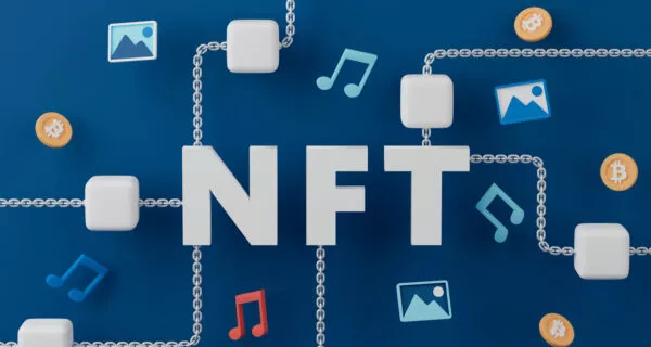 Securing Rights to Use Music in an NFT