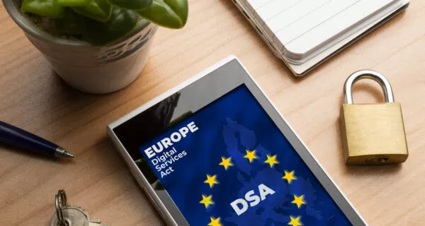 Understanding the EU’s New Digital Services Act