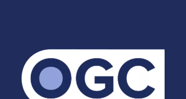 OGC and The CEO&#8217;s Right Hand Announce a New Strategic Partnership