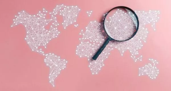 5 Considerations for Nonprofits in International Internal Investigations