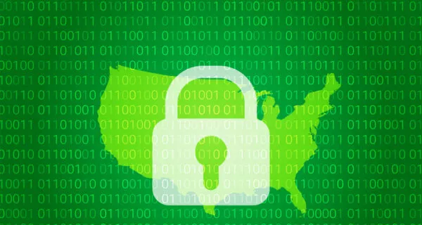 More States Pass Consumer Data Privacy Laws