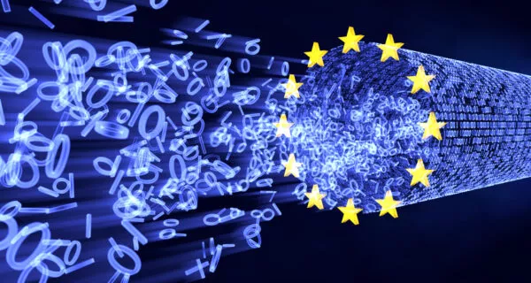 10 FAQs about the New EU/US Data Privacy Framework