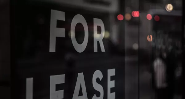 A Tenant’s Checklist for Commercial Lease Negotiations