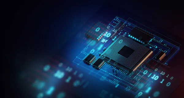 An OGC Primer: Understanding the Custom IC Development and Supply Process to Help Craft Better Agreements