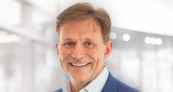 OGC Names Greg Williamson Managing Partner