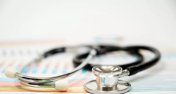 Revised Proposed Regulations for California Health Care Transactions