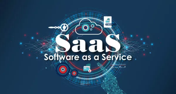 Top 15 Legal Issues in a SaaS Agreement