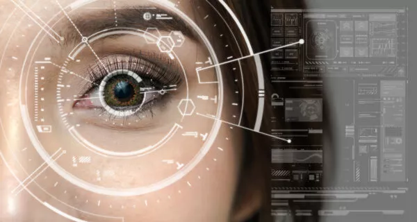 Biometric Data Protection: A Growing Trend in State Privacy Legislation