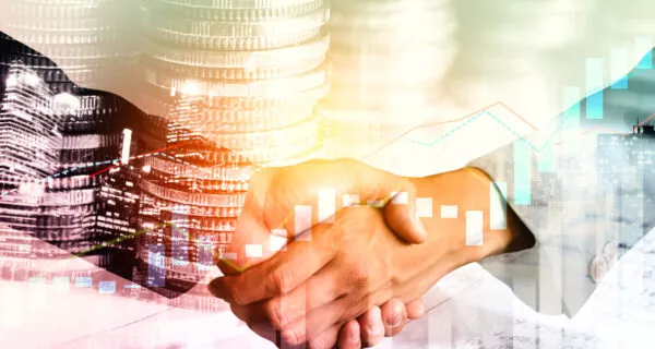 Moelis Decision Impact on Venture-Backed Companies: Considerations for Venture Financing