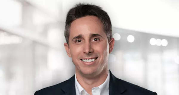 Retail and Consumer Goods Attorney Josh Miller Joins OGC as Partner