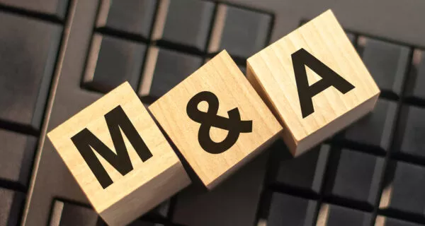 ZoomRx and OGC: An M&amp;A Success Story