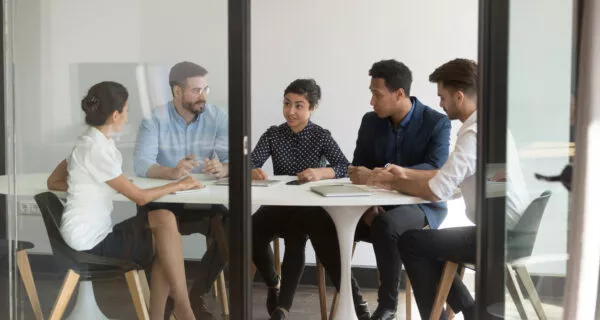 All About Boards: What Startups Need to Know about Advisors