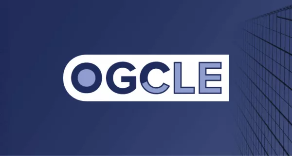 Optimizing Resources for Efficiency and Cost Savings