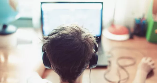 FTC Finalizes Updated COPPA Rules