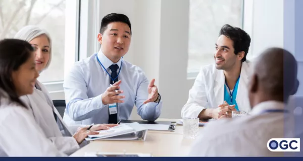 Negotiating Health Insurance Contracts, Part 2: Critical Provisions to Watch