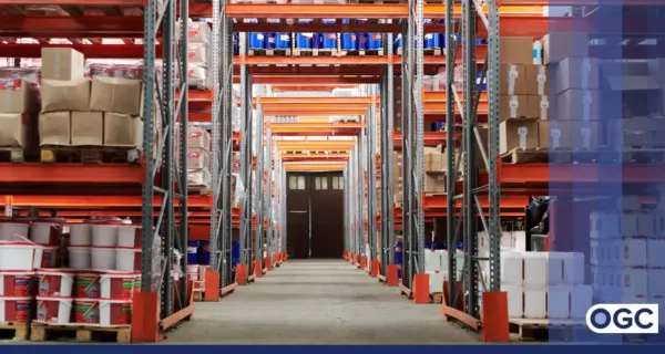 The Role of Minimum Resale Pricing in Brand Protection