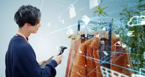 AI and Retail: Key Legal Considerations for AI Vendor Agreements