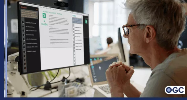 Incorporating AI Training Language in Confidentiality Provisions