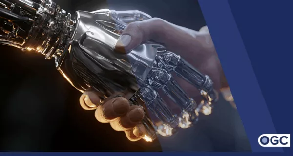 AI Governance Best Practices for Legal Teams