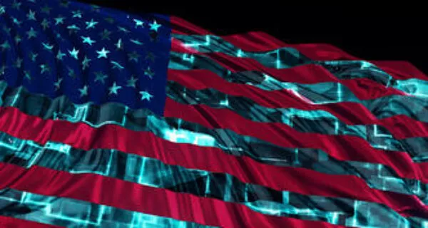 New State Privacy Laws in Virginia and Colorado