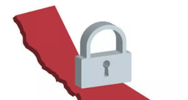 California’s Evolving Privacy Law Landscape