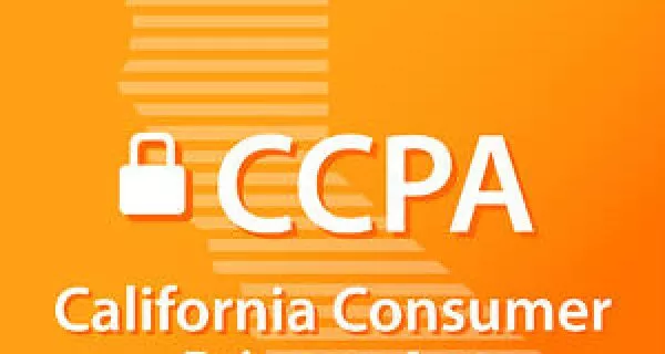 CCPA: The Final Regulations Are Out, Enforcement Can Begin!