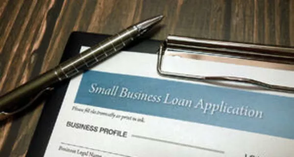 Application and Guidance Now Available for SBA Paycheck Protection Program
