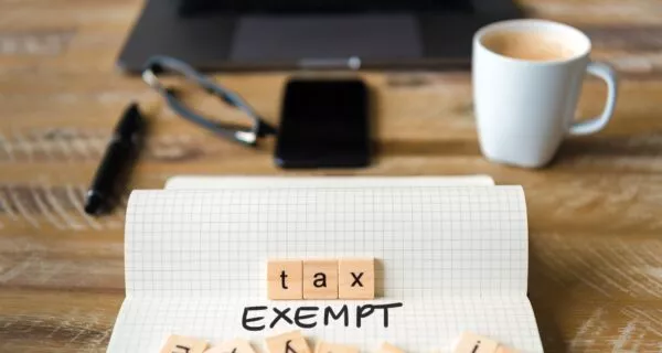 State Regulatory Oversight of Tax-Exempt Organizations