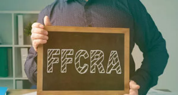 Department of Labor Clarifies Guidance on Use of FFCRA Leave for Various Types of School Re-Openings