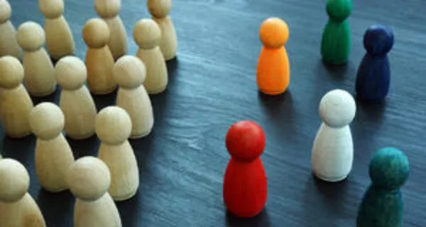 Supreme Court Extends Title VII Protections to Sexual Orientation and Gender Identity