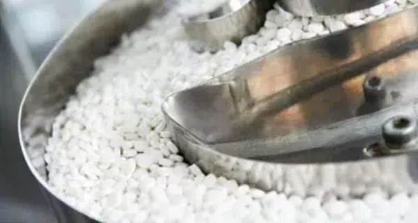 Negotiating a &#8220;Win-Win&#8221; in Pharmaceutical Contract Manufacturing