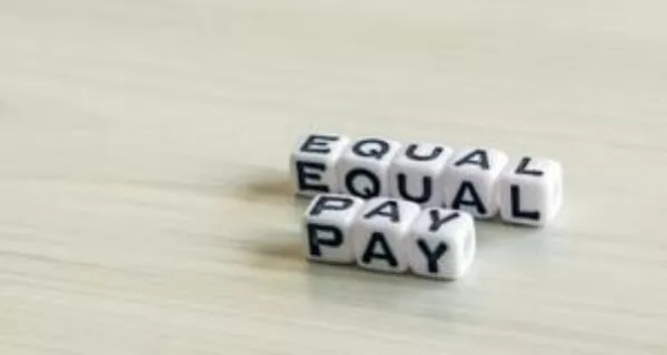 Preparing for the new Massachusetts Pay Equity Law