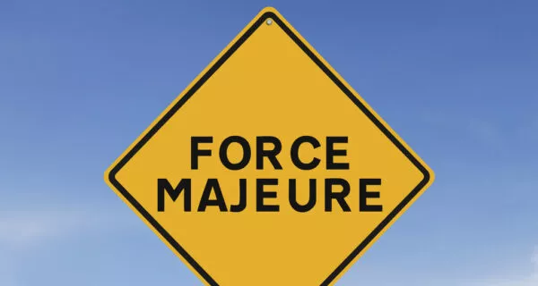Additional Insights into the Use of Force Majeure for COVID-19