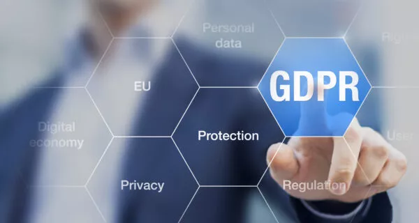 Important Compliance Deadline for U.S. Companies Handling EU Data