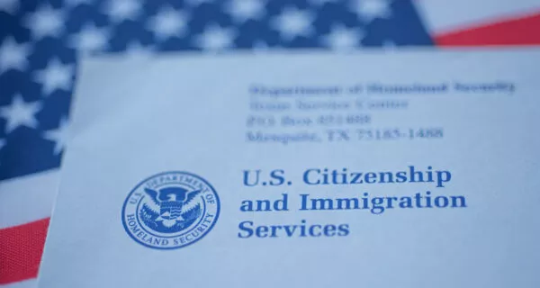 USCIS Issues Welcome Policy Guidance Addressing Work Authorization for Certain E, H-4 and L-2 Spouses