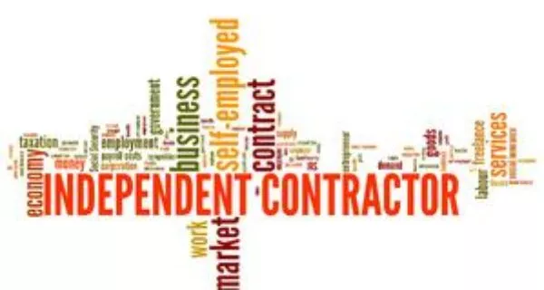 California Upends Independent Contractor Relationships with AB 5
