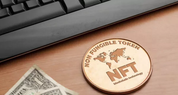 Legal Do&#8217;s and Don&#8217;ts for an NFT Transaction