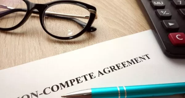 Massachusetts Non-Compete Reform Signed into Law