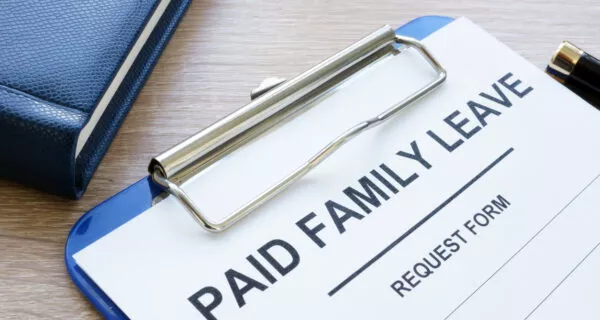 Important Updates to Massachusetts Paid Family and Medical Leave