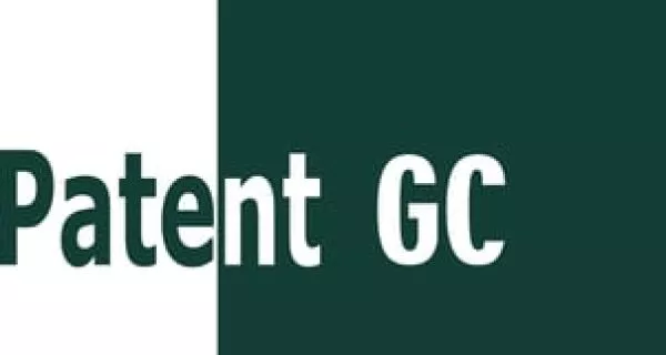 Outside GC Launches Patent Firm