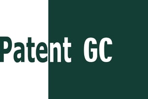 PatentGC_logo_CMYK_85-50-70-55-1