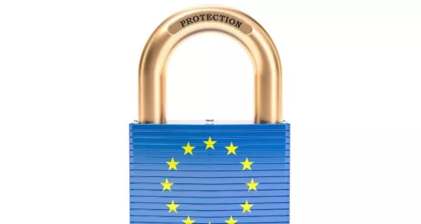 The Likely Demise of the EU-U.S. Privacy Shield &#038; Its Impact on U.S. Companies