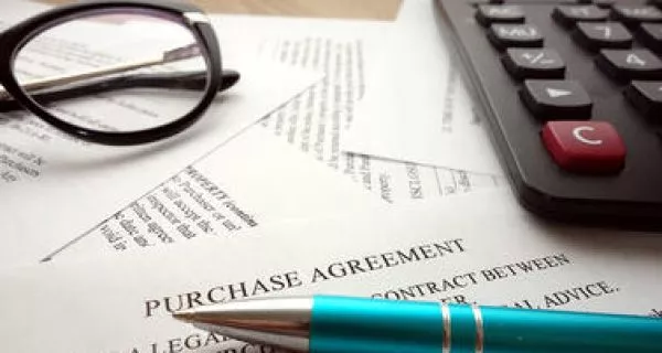 9 Issues to Look for in the Payment Provisions of a Contract